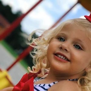 Meet your Posher, Denverandbrooke